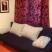 Apartmani Nina i Julia, , private accommodation in city Budva, Montenegro